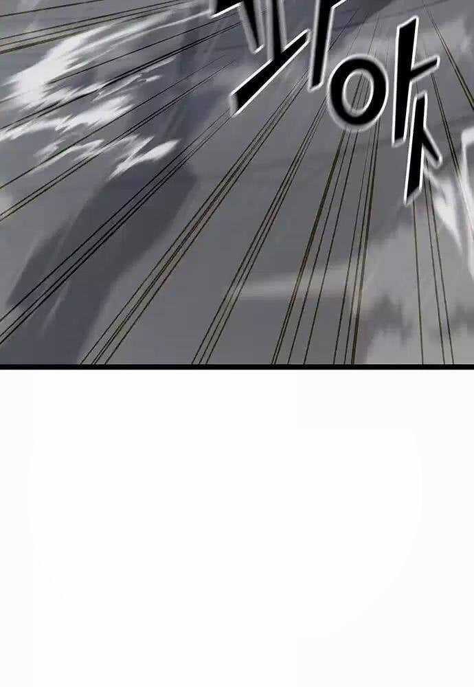 Thông Bách - Chapter 10 - Trang 29