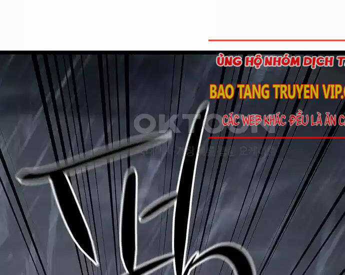 Thông Bách - Chapter 10 - Trang 30