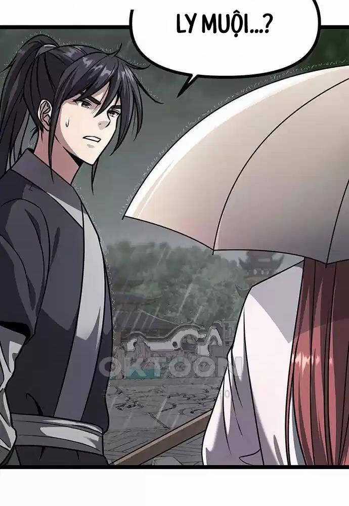 Thông Bách - Chapter 10 - Trang 4