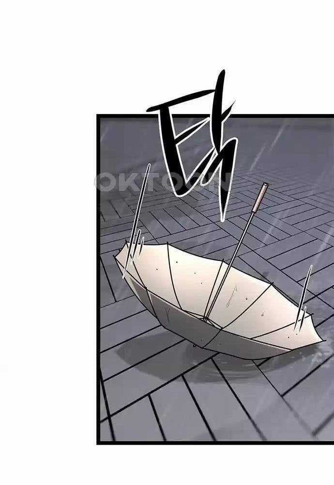 Thông Bách - Chapter 10 - Trang 34