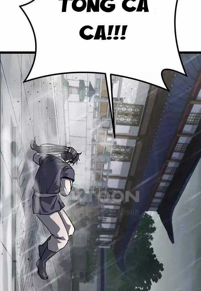 Thông Bách - Chapter 10 - Trang 37