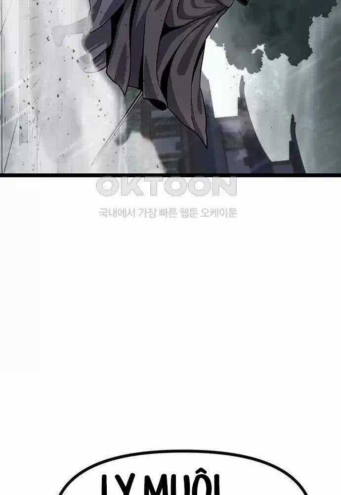 Thông Bách - Chapter 10 - Trang 39