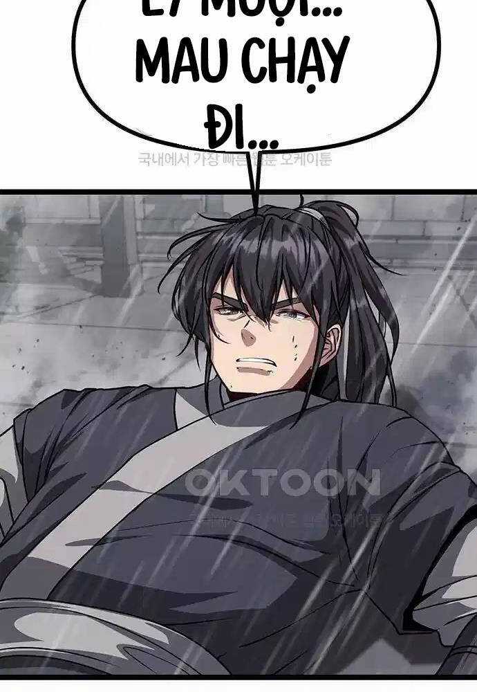 Thông Bách - Chapter 10 - Trang 40