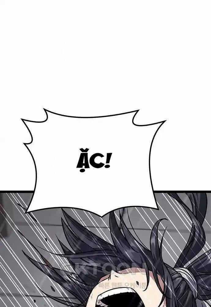 Thông Bách - Chapter 10 - Trang 41