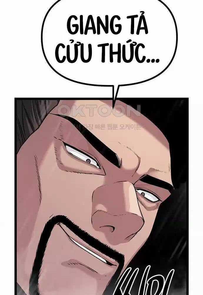 Thông Bách - Chapter 10 - Trang 44