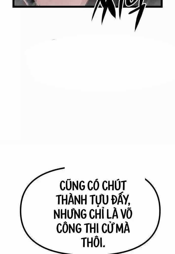 Thông Bách - Chapter 10 - Trang 45