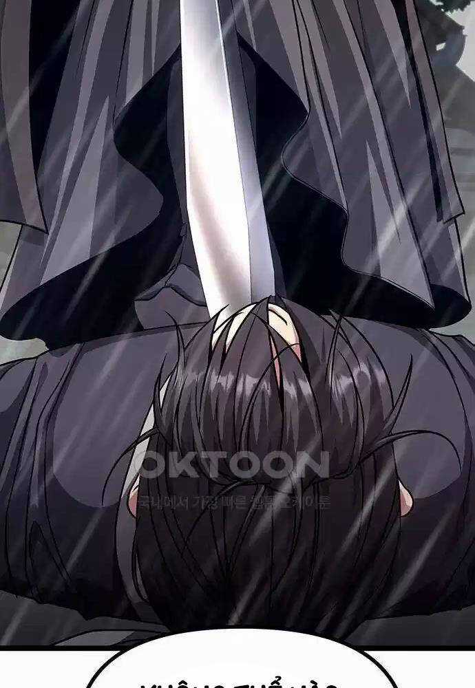 Thông Bách - Chapter 10 - Trang 47