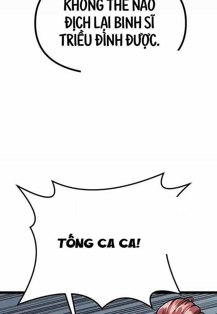 Thông Bách - Chapter 10 - Trang 48