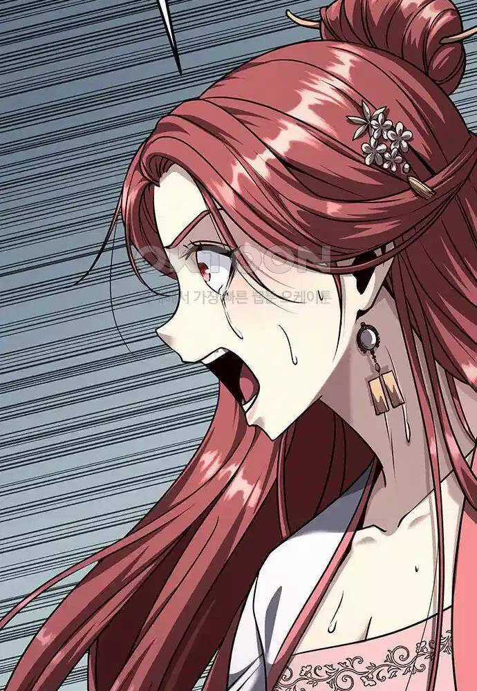 Thông Bách - Chapter 10 - Trang 49