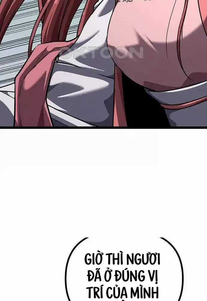 Thông Bách - Chapter 10 - Trang 50