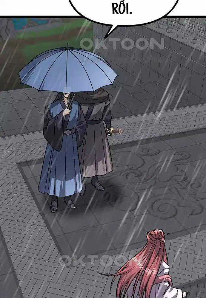 Thông Bách - Chapter 10 - Trang 51