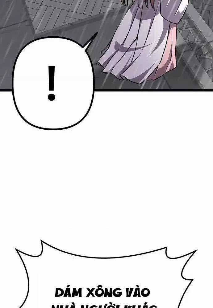 Thông Bách - Chapter 10 - Trang 52