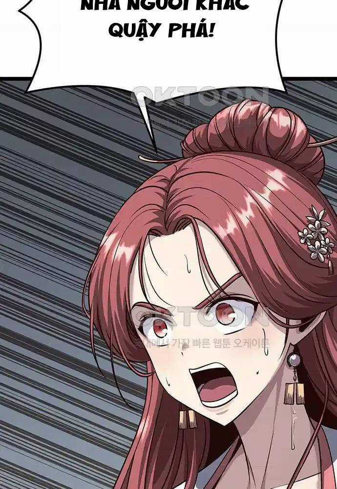 Thông Bách - Chapter 10 - Trang 53