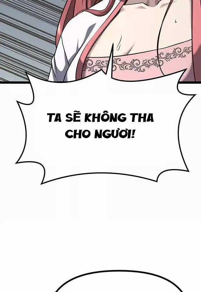 Thông Bách - Chapter 10 - Trang 54