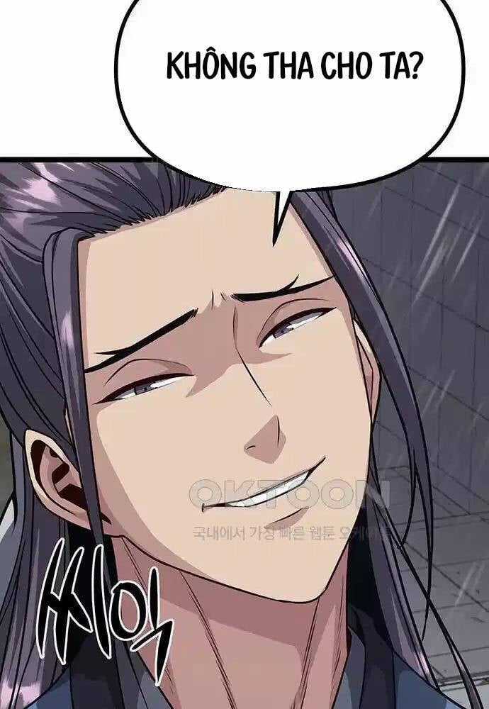 Thông Bách - Chapter 10 - Trang 55