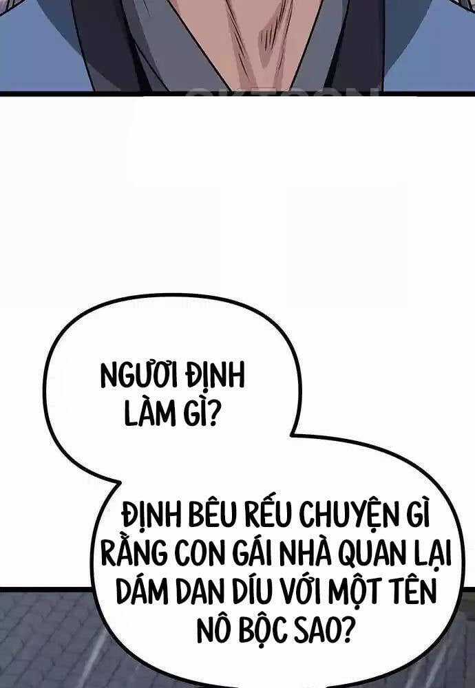 Thông Bách - Chapter 10 - Trang 56