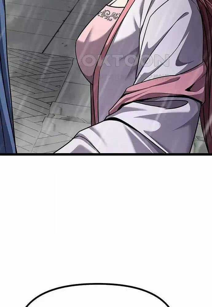 Thông Bách - Chapter 10 - Trang 58