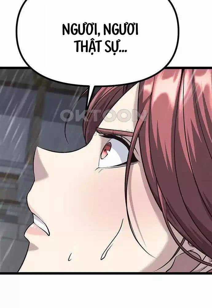 Thông Bách - Chapter 10 - Trang 59