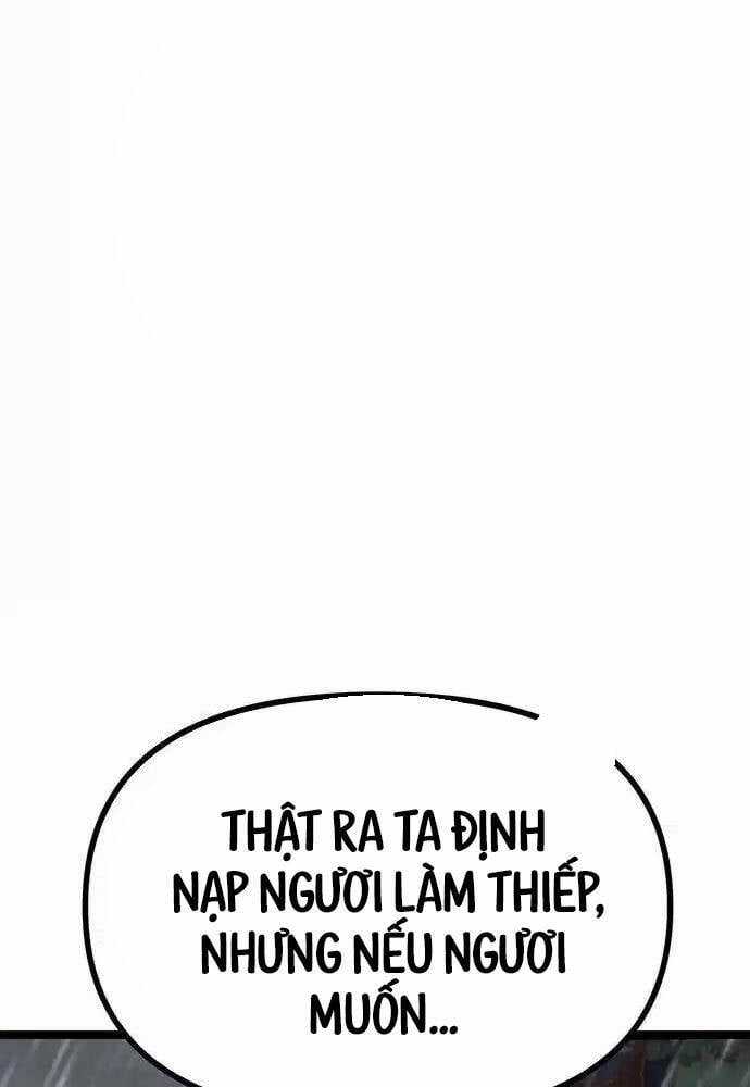 Thông Bách - Chapter 10 - Trang 60