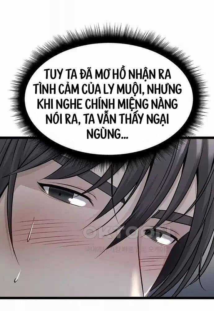 Thông Bách - Chapter 10 - Trang 7