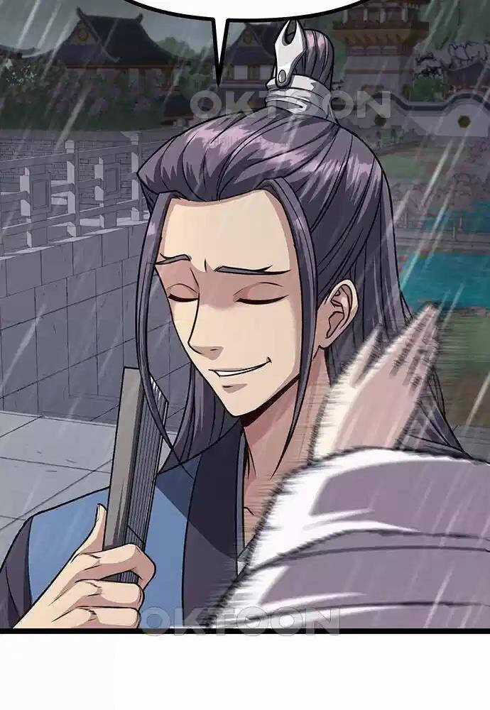 Thông Bách - Chapter 10 - Trang 61