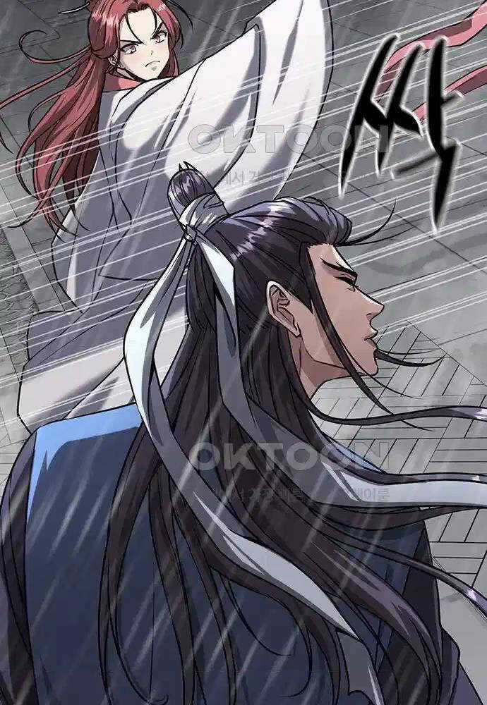 Thông Bách - Chapter 10 - Trang 63