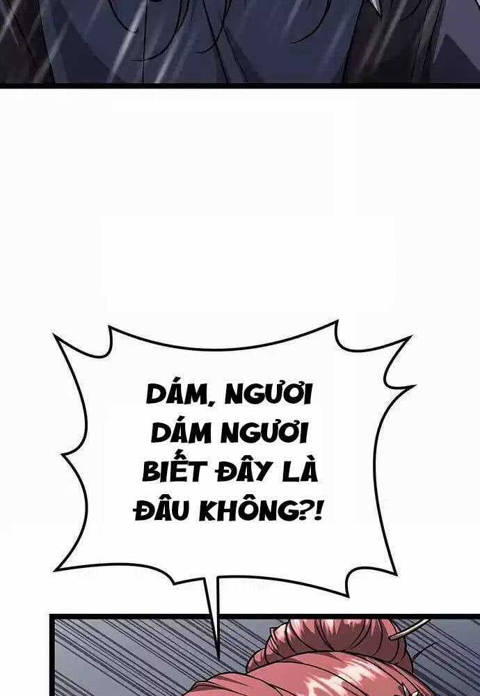 Thông Bách - Chapter 10 - Trang 64
