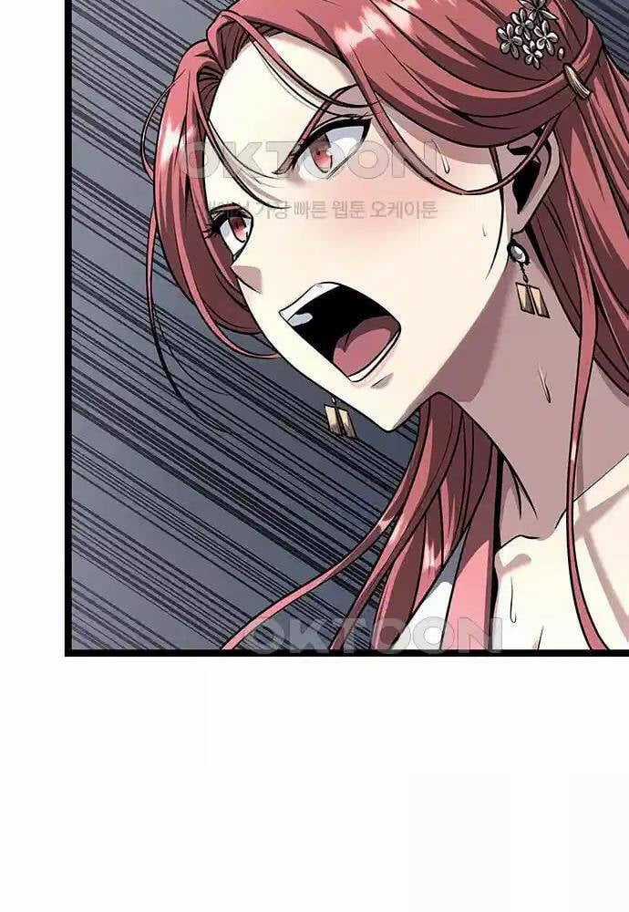 Thông Bách - Chapter 10 - Trang 65