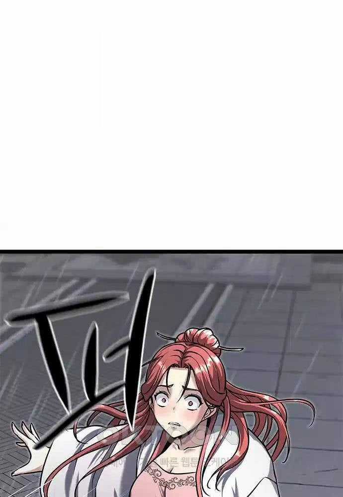 Thông Bách - Chapter 10 - Trang 66