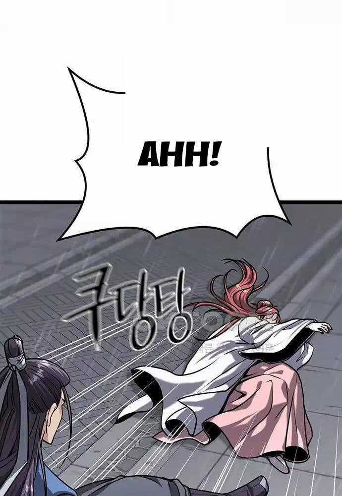 Thông Bách - Chapter 10 - Trang 68