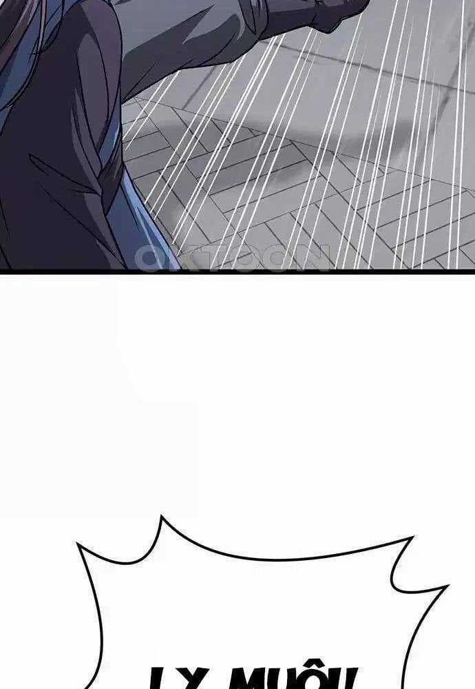 Thông Bách - Chapter 10 - Trang 69