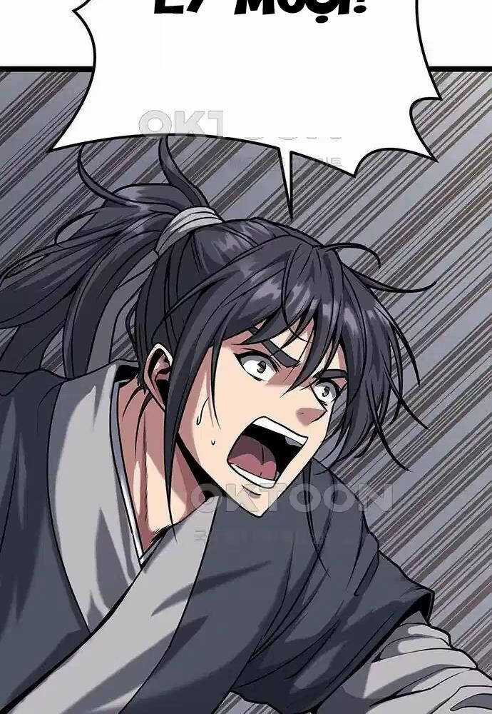 Thông Bách - Chapter 10 - Trang 70