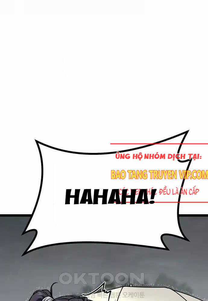 Thông Bách - Chapter 10 - Trang 8