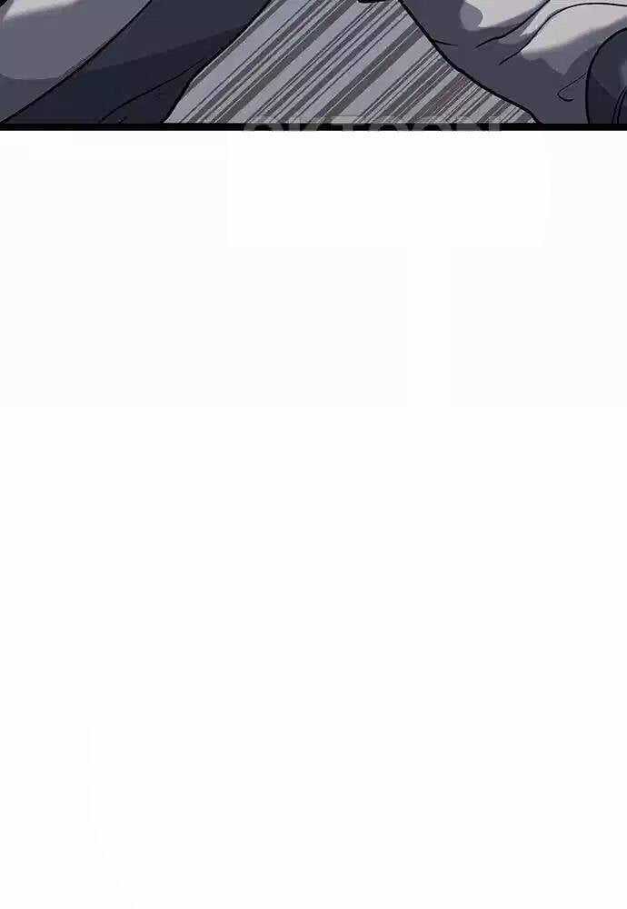 Thông Bách - Chapter 10 - Trang 71