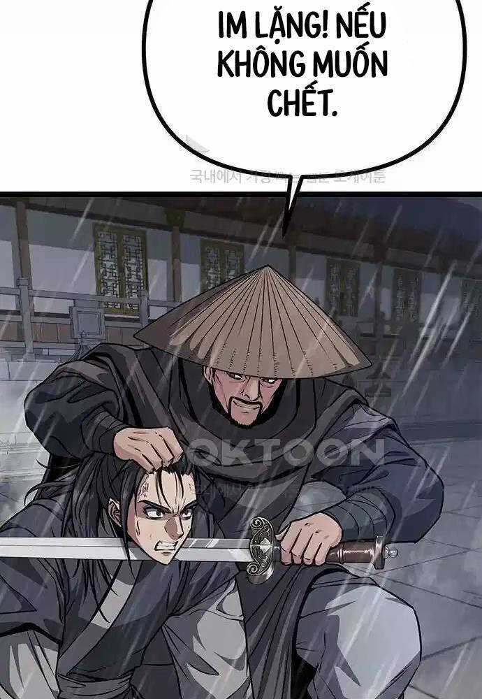 Thông Bách - Chapter 10 - Trang 73