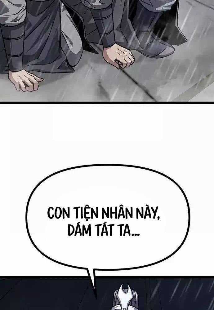 Thông Bách - Chapter 10 - Trang 74