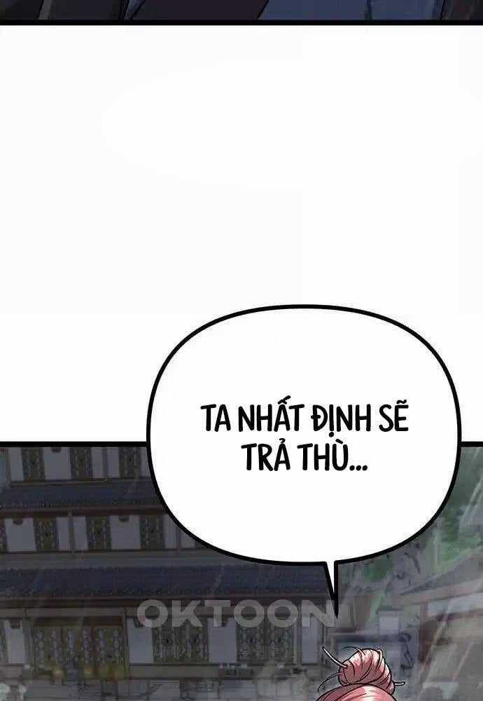 Thông Bách - Chapter 10 - Trang 76
