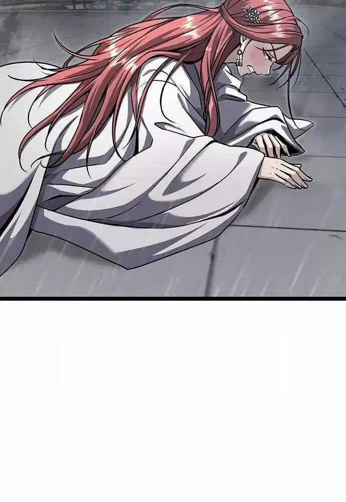 Thông Bách - Chapter 10 - Trang 77