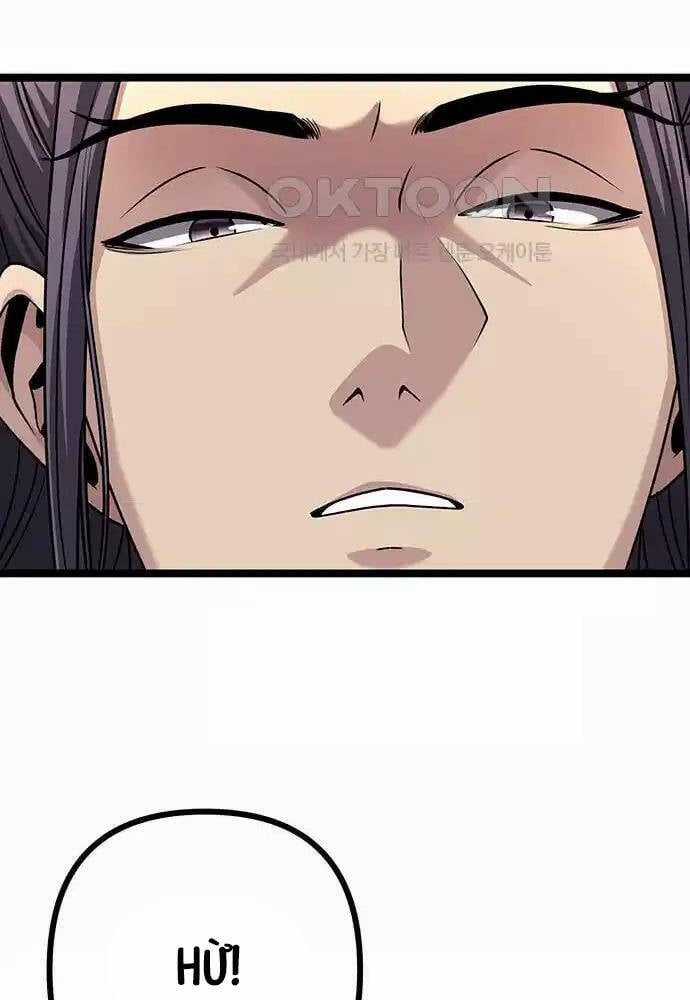 Thông Bách - Chapter 10 - Trang 78