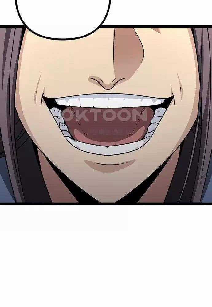 Thông Bách - Chapter 10 - Trang 79