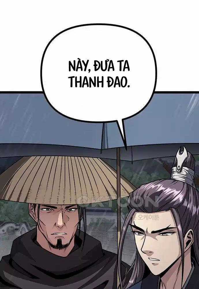 Thông Bách - Chapter 10 - Trang 80