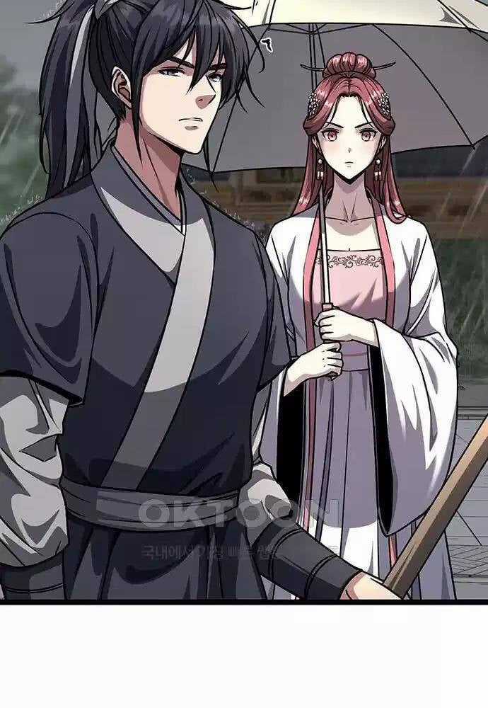 Thông Bách - Chapter 10 - Trang 9