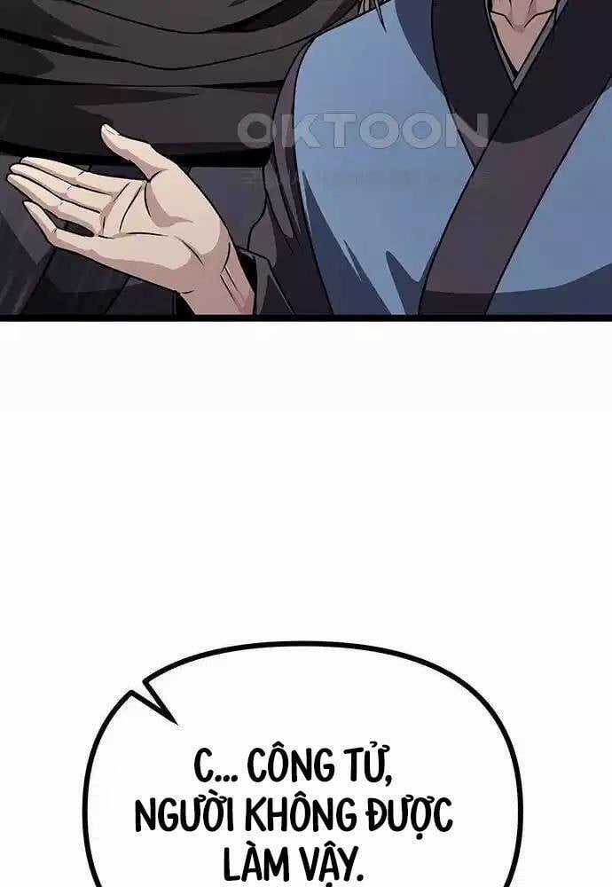 Thông Bách - Chapter 10 - Trang 81