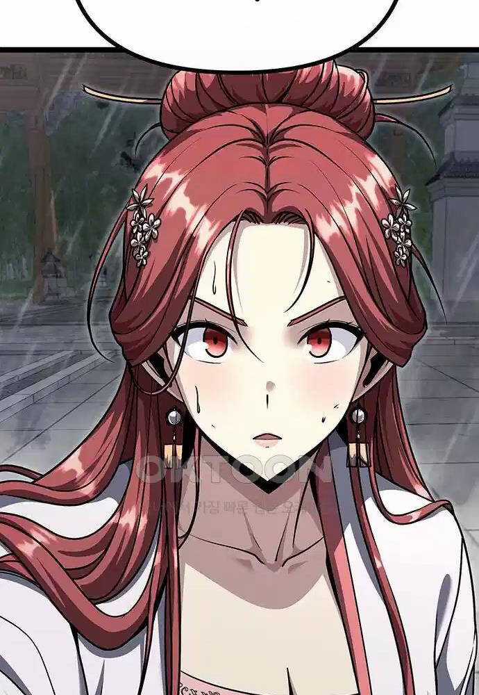 Thông Bách - Chapter 10 - Trang 82