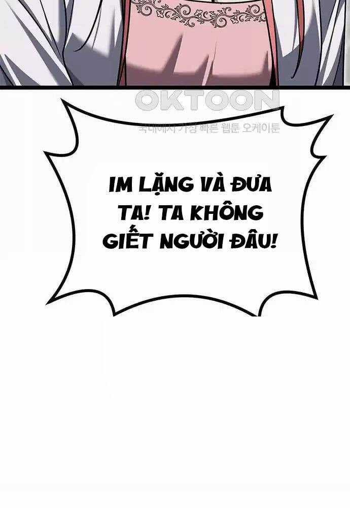 Thông Bách - Chapter 10 - Trang 83