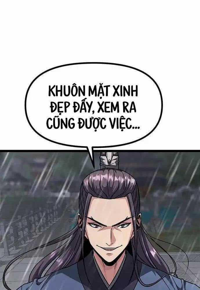 Thông Bách - Chapter 10 - Trang 84