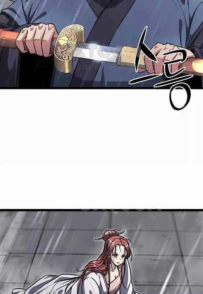 Thông Bách - Chapter 10 - Trang 85