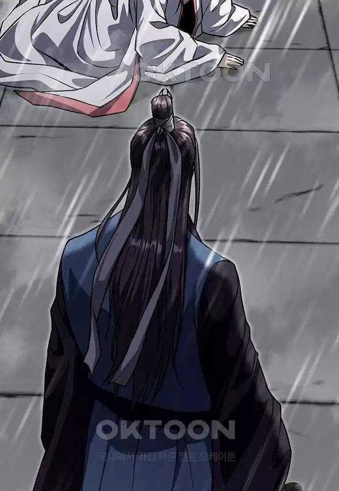 Thông Bách - Chapter 10 - Trang 86