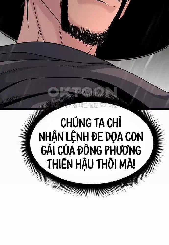 Thông Bách - Chapter 10 - Trang 89