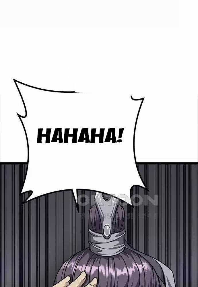 Thông Bách - Chapter 10 - Trang 10